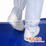 Walk off Disposable Clean Room Sticky Mat thumbnail-2