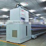Auto-winder Machine/Yarn Spinning Production Line thumbnail-2