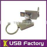 2014 Topsale Promotional Usb Drive Gift thumbnail-1