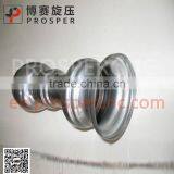 Door Handle Metal Spinning (metal Spinning Machine for Handle Product) Spinning Machine Metal thumbnail-1