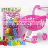 DIY Toy Cart thumbnail-1