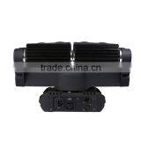 2 Matrix Led Festival Lighting Package Wireless 4 Head Led Moving Light Bar thumbnail-2