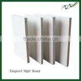 Multi Functional Magnesium Oxide Board thumbnail-2