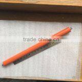 JC66-01079A Used for Samsung CLP300 Fuser Pressure Roller