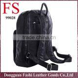 Fashion Backpack China Factory Wholesale Business Laptop Backpack thumbnail-3