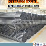 ASTM A213 T92 seamless alloy steelheat exchanger pipe & boiler pipe .