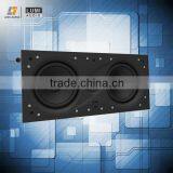 Home Audio Speakers thumbnail-2