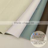 Fleece Massage Face Rest Cover, Fleece Pad Set , Fleece Pad thumbnail-5