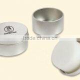 Deluxe Hotel Metal Shoe Polish Sponge thumbnail-1