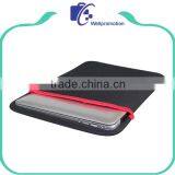 15 Inch Zipless Neoprene Laptop Sleeve for Ipad Supplier's Choice thumbnail-5