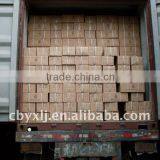 SBR/NBR Rice Rubber Roller for Paddy Husker Machine SBR/NBR /polyurethane Iron Drum Rice Rubber Roller for Rice Husk thumbnail-3