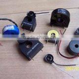 Mini Toroidal Current Transformer