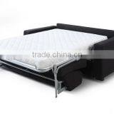 Sofa bed, sofa cum bed, sofabed for Living Room Furniture                        
                                                Quality Choice