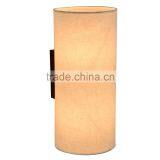 Modern Cylindrical Decorative Lamp Wall,cylindrical Decorative Lamp Wall,lamp Wall W1030 thumbnail-6
