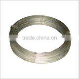 Steel Wire