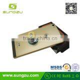 2016 New Design Magnet Car Phone Holder for Mobile Phone/GPS/PDA thumbnail-5