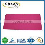 Wholesale Solid Printed Washable Yoga Mat thumbnail-1