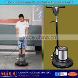 Stone Polishing Machine thumbnail-4
