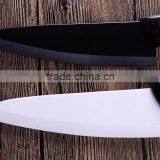 Zirconia ceramic knife Made in China