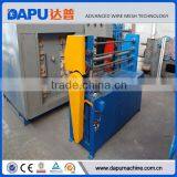 Caged Rock Retaining Walls Making Machine thumbnail-4