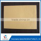 Stocklot Recycled Paper Brown Kraft Paper Liner thumbnail-4