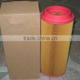 Good Quality 3840036 for Cabin Air Filter