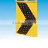 Solar Arrow Directional Light