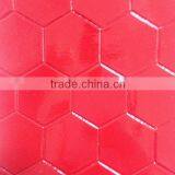 Newest PVC Leather for Handbags and Decoration thumbnail-1