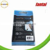 Lens Cap Holder for Digital Camera,lens Cap Keeper for Lens thumbnail-2