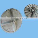 Washing Machine Turbines thumbnail-1