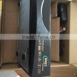 2015 Singapore Digital Cabe Receiver Digital HD Cable TV Receiver Qbox 5000 Blackbox 700 Hdc