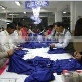 Prime Protection company overview - view 2 thumbnail