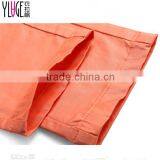 2014 Jumpsuit Pants Women Ladies Office Pant L1048 thumbnail-3