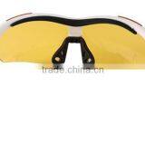 K1 Wireless Bluetooth Glasses Fashion and Cool Sunglasses thumbnail-4