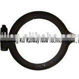 Drainage Branch Pipe Assembly
