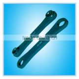 top quality excav chain links repair parts