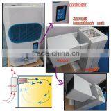 Monoblock Compressor CE Approved for Cold Room