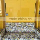 Murphy Bed Wall Bed Hardware Mechanismvertical Wall Bed With Sofa thumbnail-1