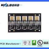 Mobile Phone PCB,pcb Design