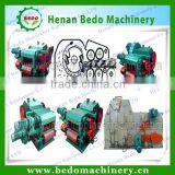 2015 Factory Sell China Gold Wood Chips Making Machine/tree Branches Shredder With CE 008613253417552 thumbnail-3