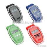 Fitness First Pedometer