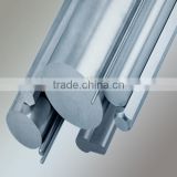 High Strength 300 Series Stainless Steel Round Bar