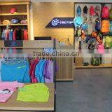 Best(Quanzhou) Imp&Exp Co., Ltd. company overview - view 3 thumbnail