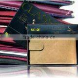 Naz Leather Export company overview - view 2 thumbnail