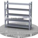 Medium Duty Shelf/ Shelving