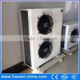 China 3.5-12hp Ccondensing Unit Prices for Cold Room Storage With AC Fan thumbnail-3