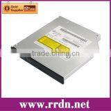 HL GT80N ALEK713 SATA DVD-RW Drive, Can Replace GT50N, GTA0N thumbnail-4