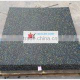 Crossfit Rubber Flooring for Gym Equipment and Fitness Dance Floor thumbnail-1