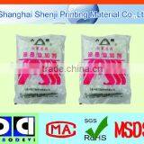 Anti Scrumming Printing Ink Additive / Viscosity Reducer