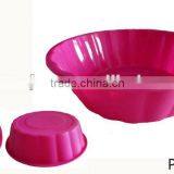 Non-toxic Silicone Muffin Pan thumbnail-1
